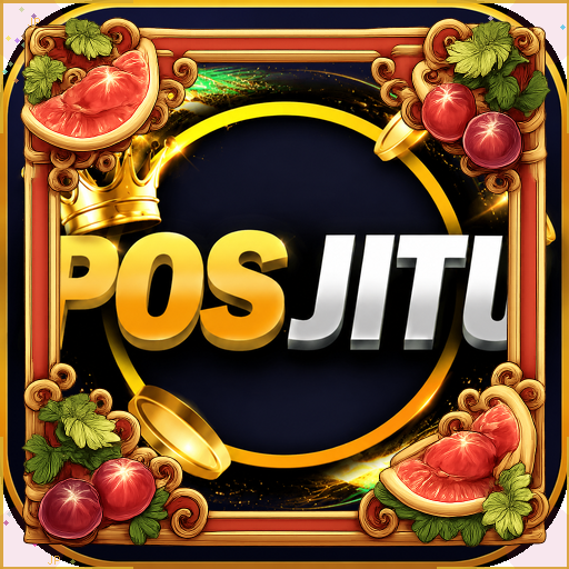 posjitu — galeri pratinjau - APK Resmi